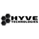 Hyve Technologies